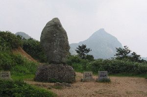 �o���