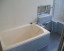 Bath room.To be open to coat!