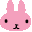 pepe