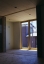 Living.Door open!