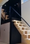Stair