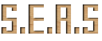 S.E.A.S