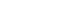 Archi-gallery