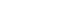 Design-gallery