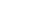 bbs-old