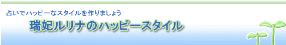 NjbN