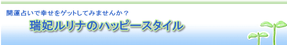 NjbN