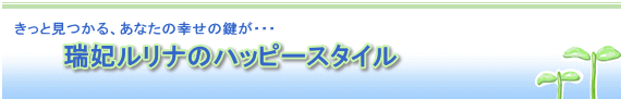 NjbN