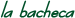 �A���o��