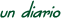 �u���O�`���̓��L