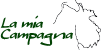 �g�b�v�y�[�W