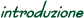 ���ē�