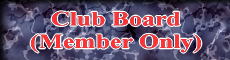 Club Board (Member Only)
